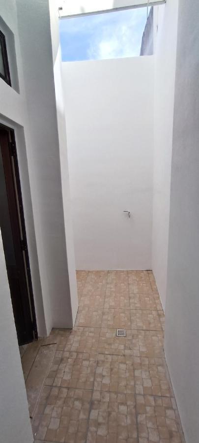 Casa "Os Amados" Apartman Albufeira Kültér fotó