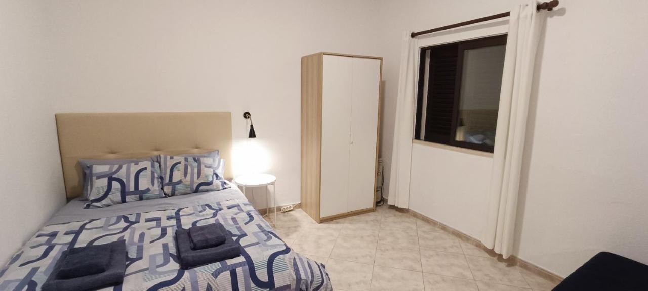 Casa "Os Amados" Apartman Albufeira Kültér fotó
