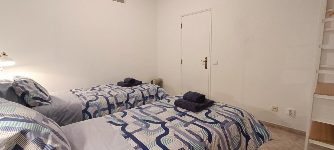 Casa "Os Amados" Apartman Albufeira Kültér fotó