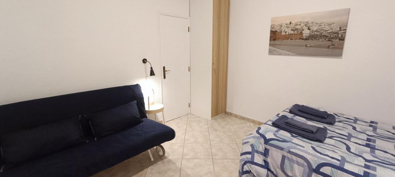Casa "Os Amados" Apartman Albufeira Kültér fotó